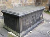 image of grave number 141310